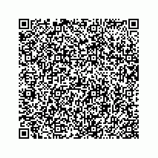 vCard 74985610056