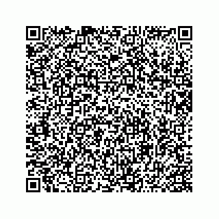vCard 74985610057