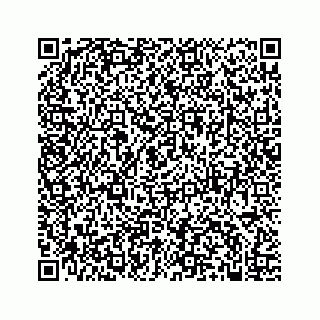vCard 74985610059