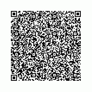 vCard 74985610060