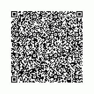 vCard 74985610061