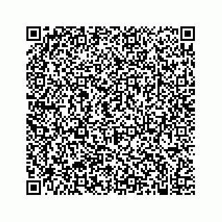 vCard 74985610062