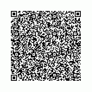 vCard 74985610064