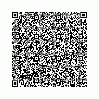 vCard 74985610065