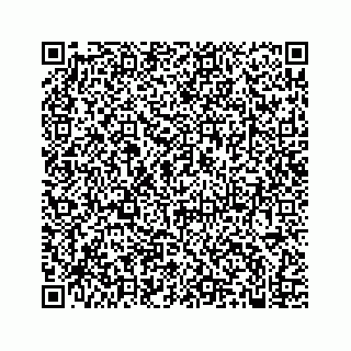 vCard 74985610066
