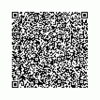 vCard 74985610067