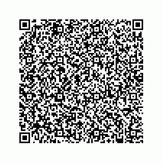 vCard 74985610068