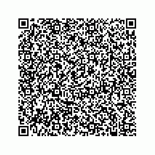 vCard 74985610069