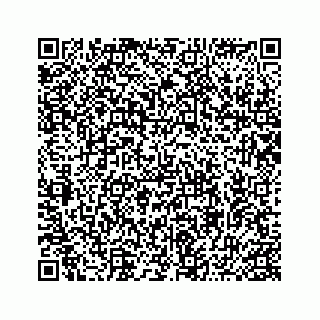 vCard 74985610070