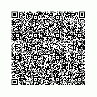 vCard 74985610071