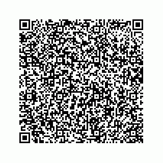 vCard 74985610072