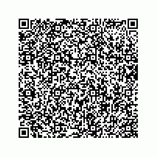 vCard 74985610073