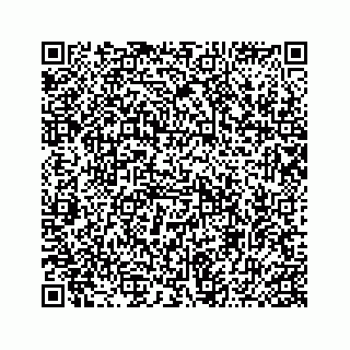 vCard 74985610074