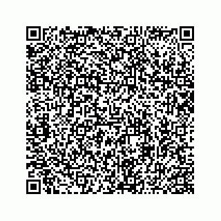 vCard 74985610075