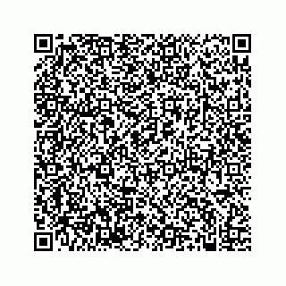vCard 74985610077