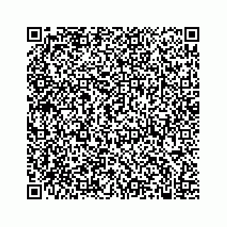 vCard 74985610078