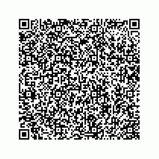 vCard 74985610079