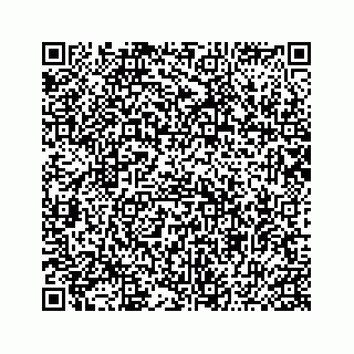 vCard 74985610080