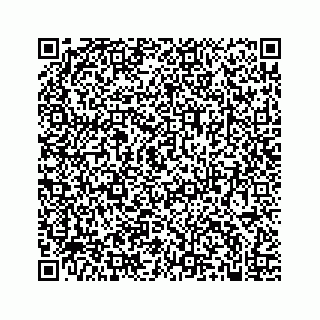 vCard 74985610081