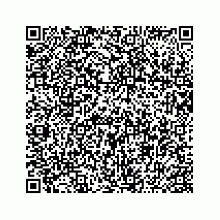 vCard 74985610082