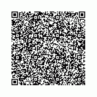 vCard 74985610083