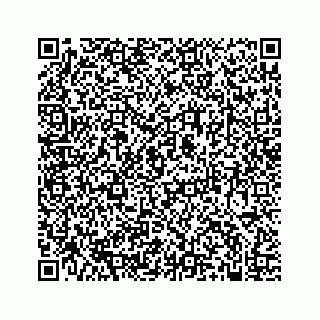 vCard 74985610084