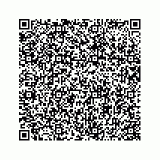 vCard 74985610086