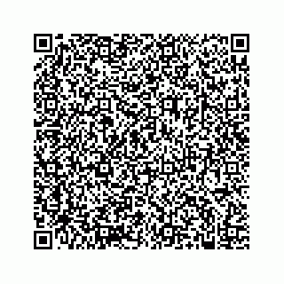 vCard 74985610087