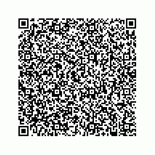 vCard 74985610088