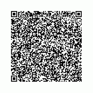 vCard 74985610089
