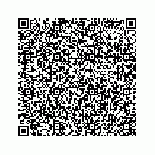 vCard 74985610090