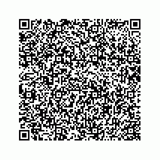 vCard 74985610091