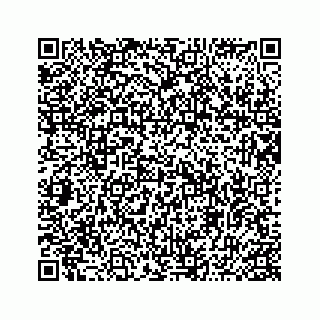 vCard 74985610092