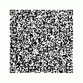 vCard 74985610093