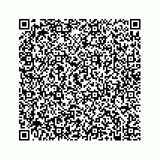 vCard 74985610094