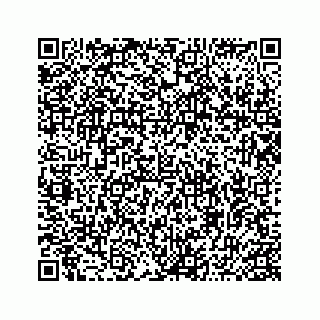 vCard 74985610095