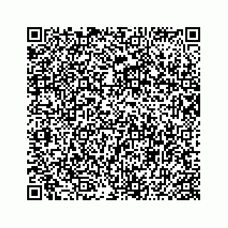 vCard 74985610096