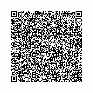 vCard 74985610097