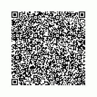 vCard 74985610098