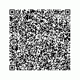 vCard 74985610100