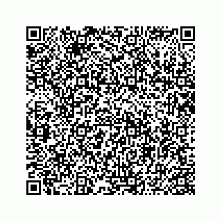 vCard 74985610101