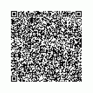 vCard 74985610102
