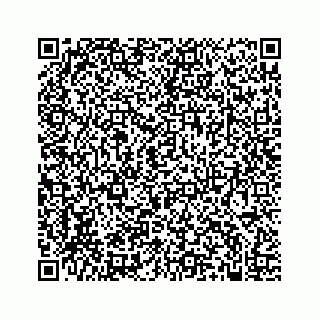 vCard 74985610103