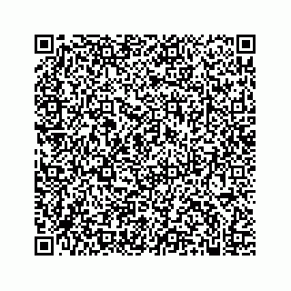 vCard 74985610104