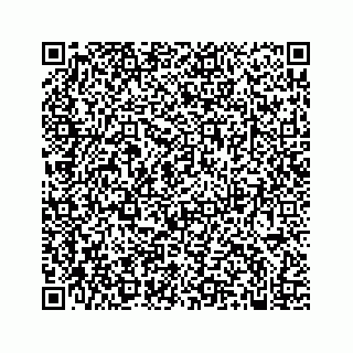 vCard 74985610105