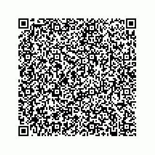 vCard 74985610106