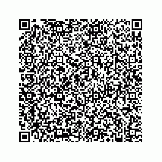 vCard 74985610107
