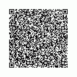 vCard 74985610108