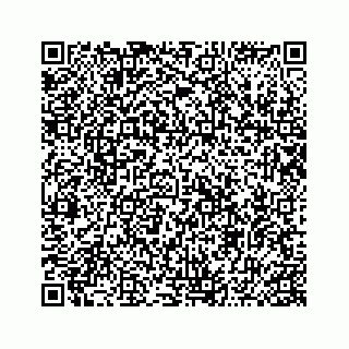 vCard 74985610109