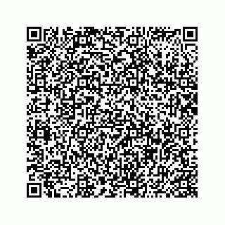 vCard 74985610110